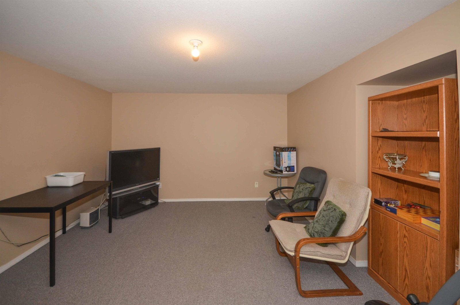 Listing Image 37