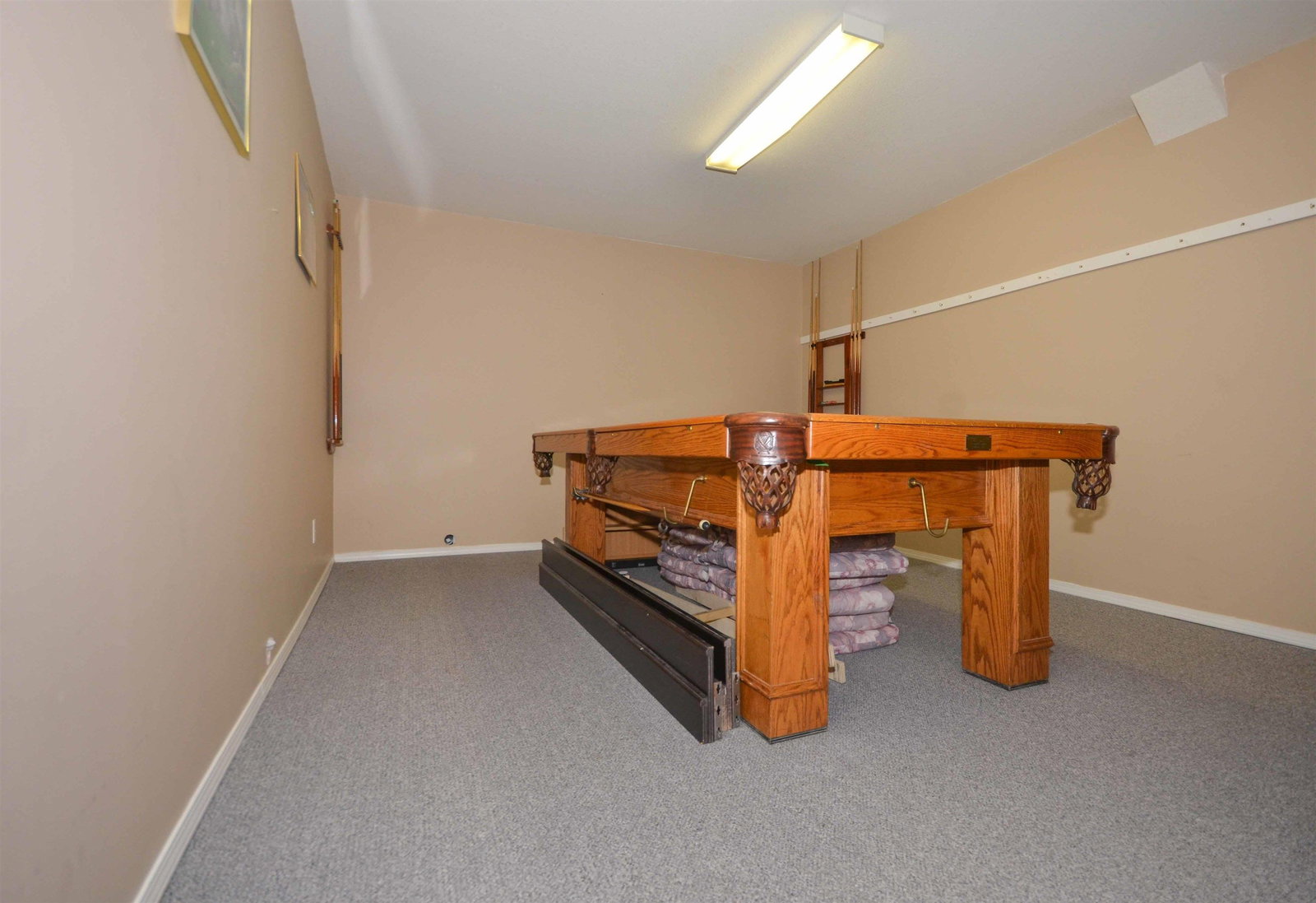 Listing Image 39