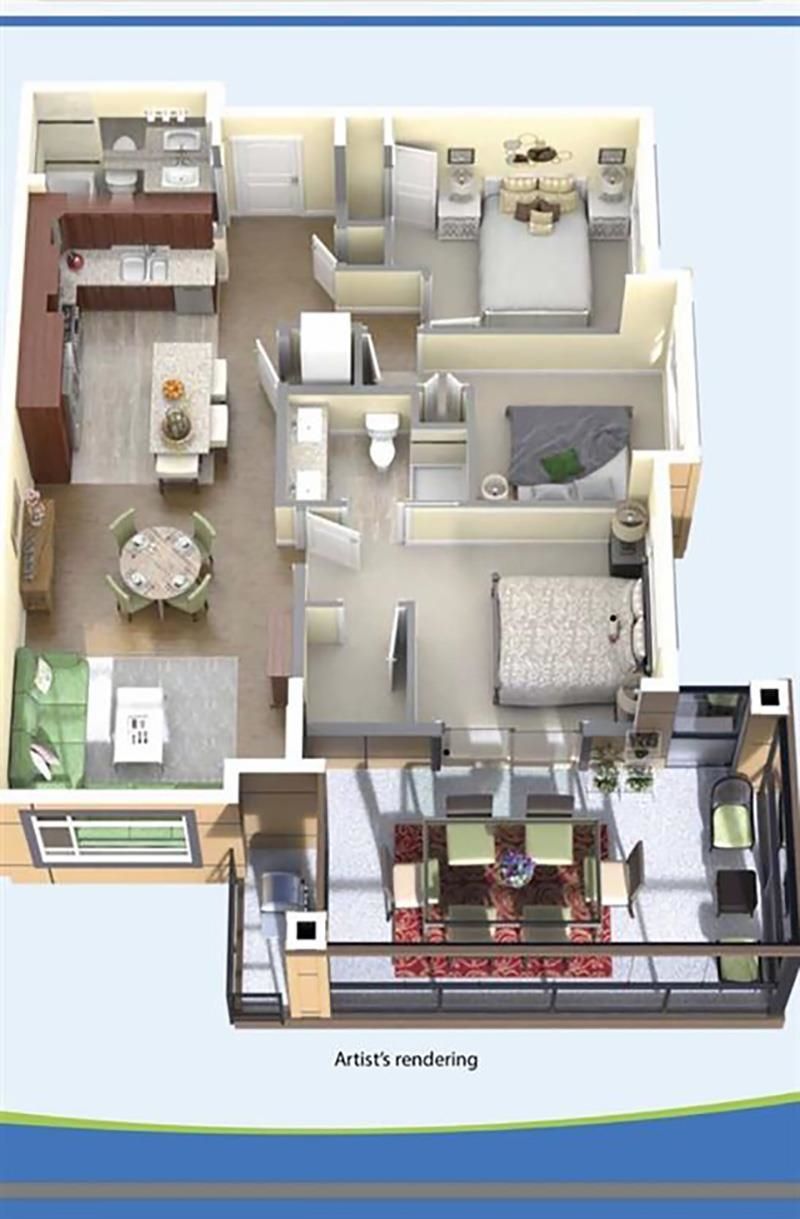 Listing Image 4