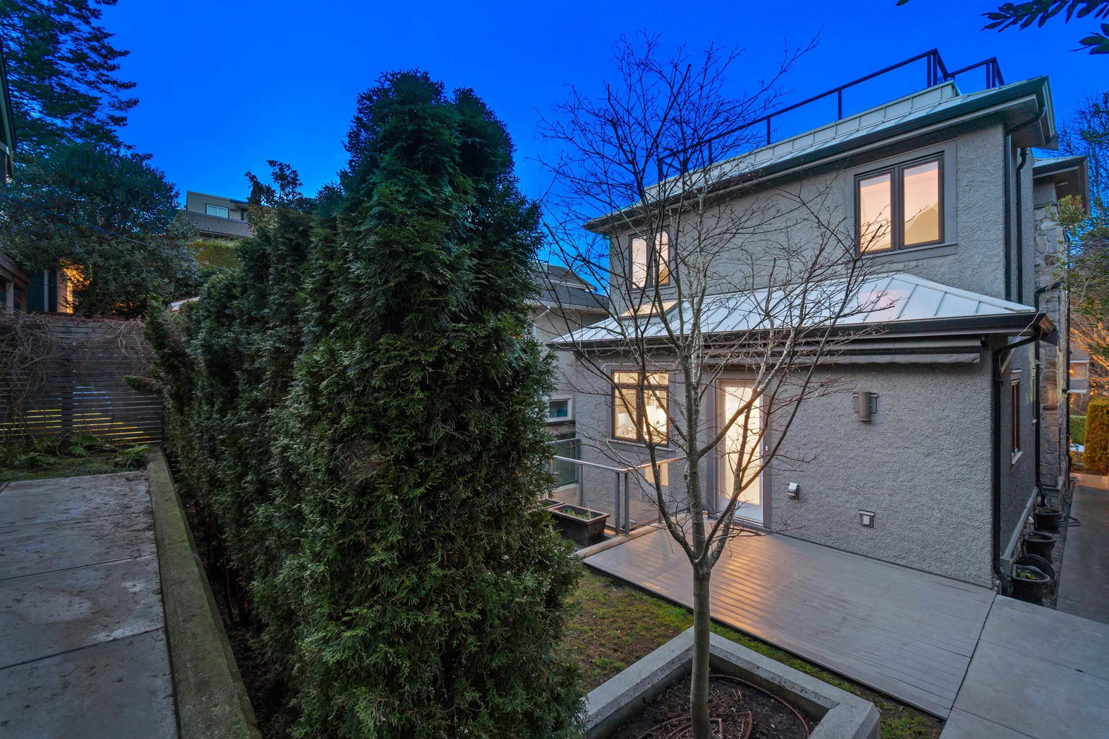 Listing Image 5