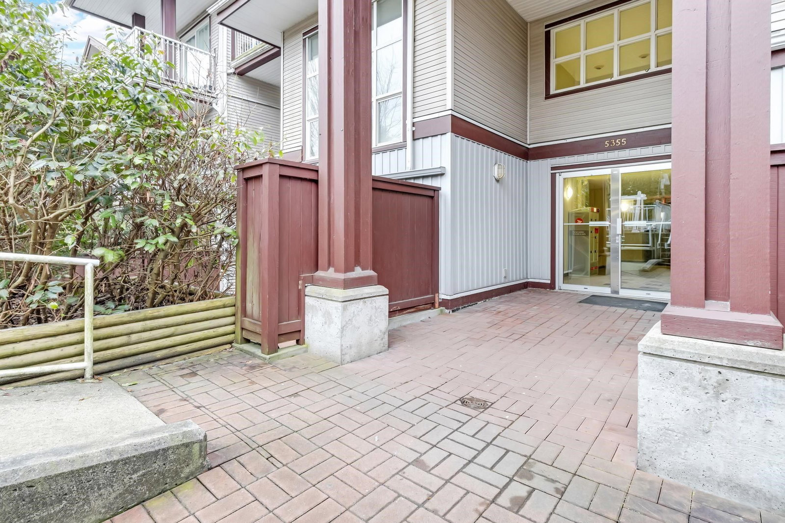 Listing Image 31