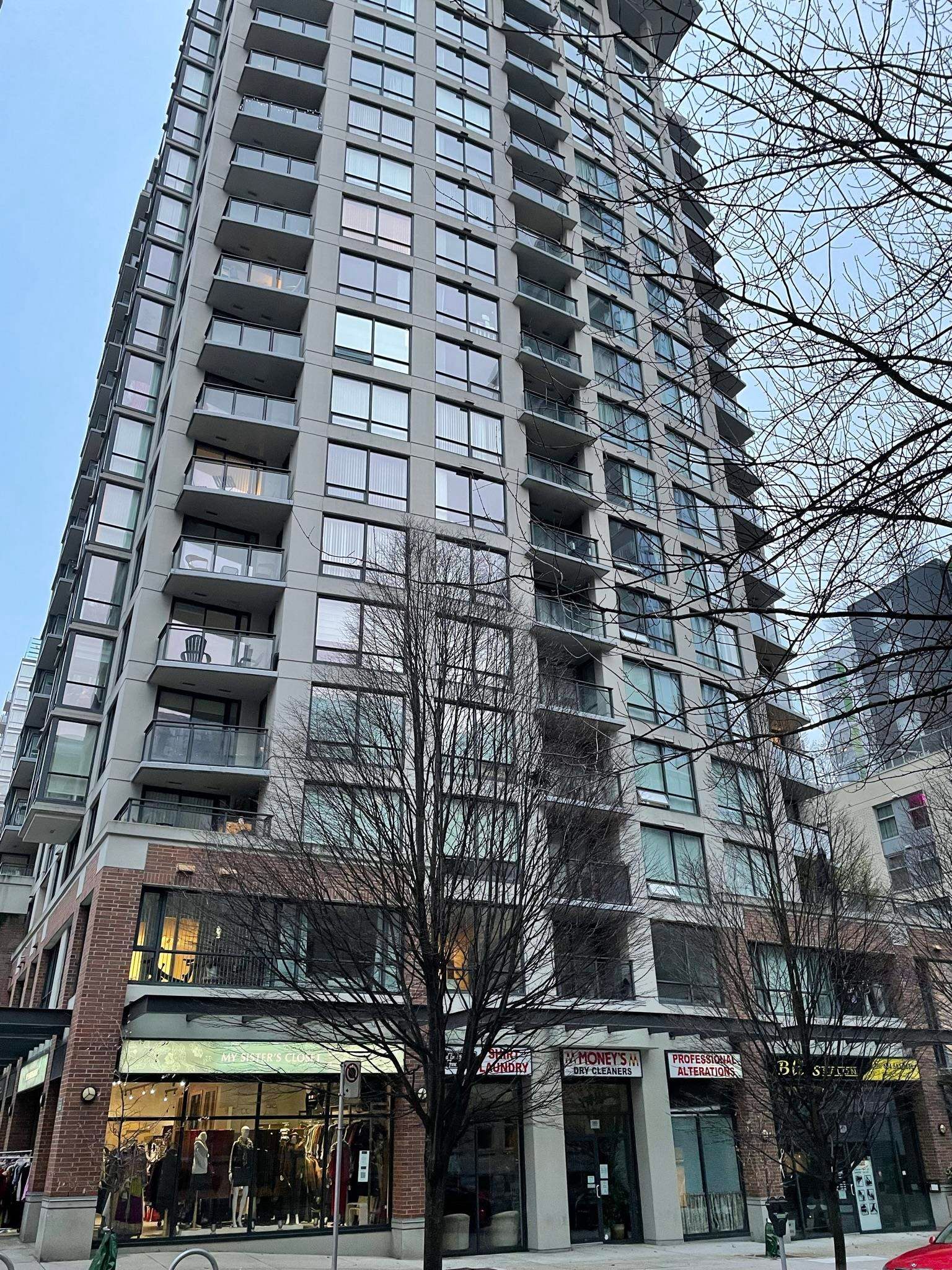 Listing Image 21