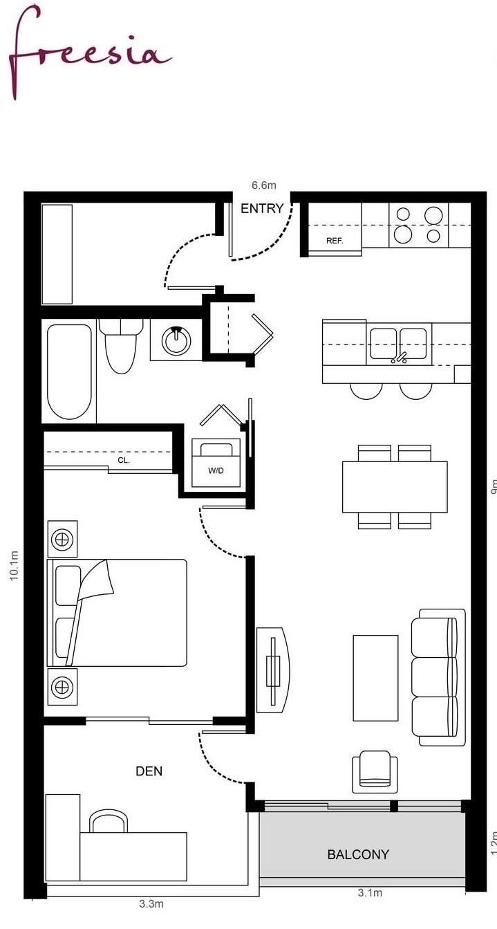 Listing Image 3