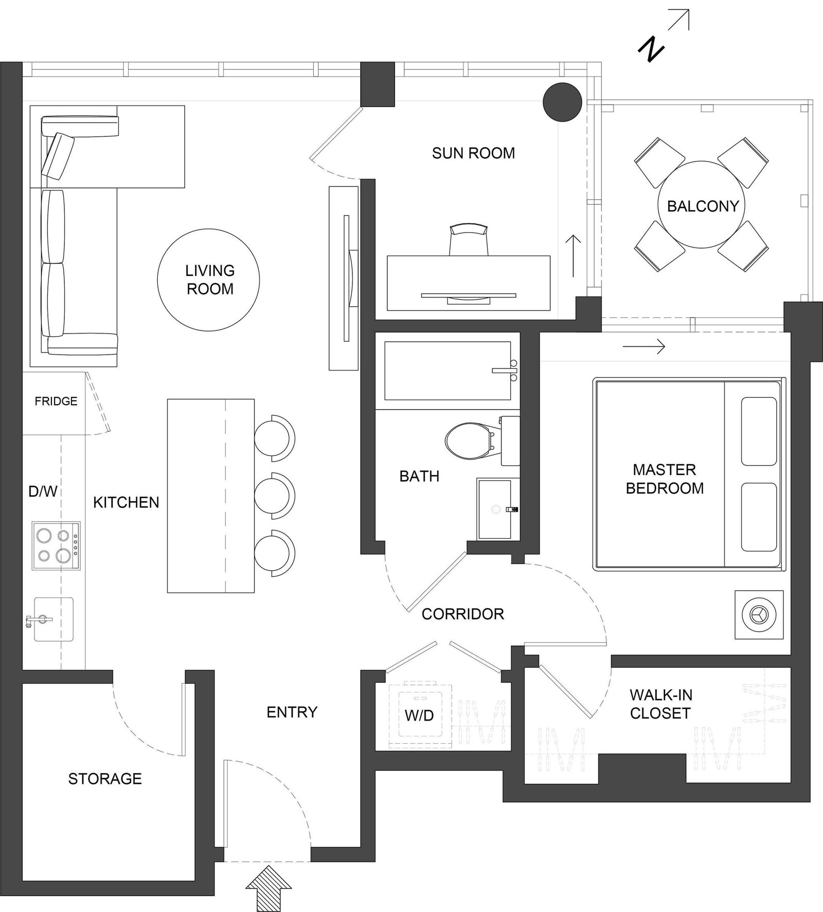 Listing Image 19