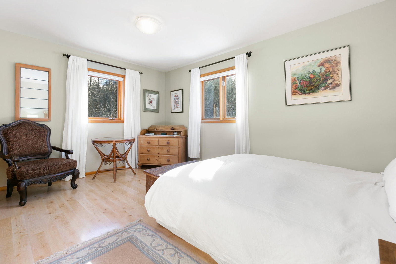 Listing Image 16