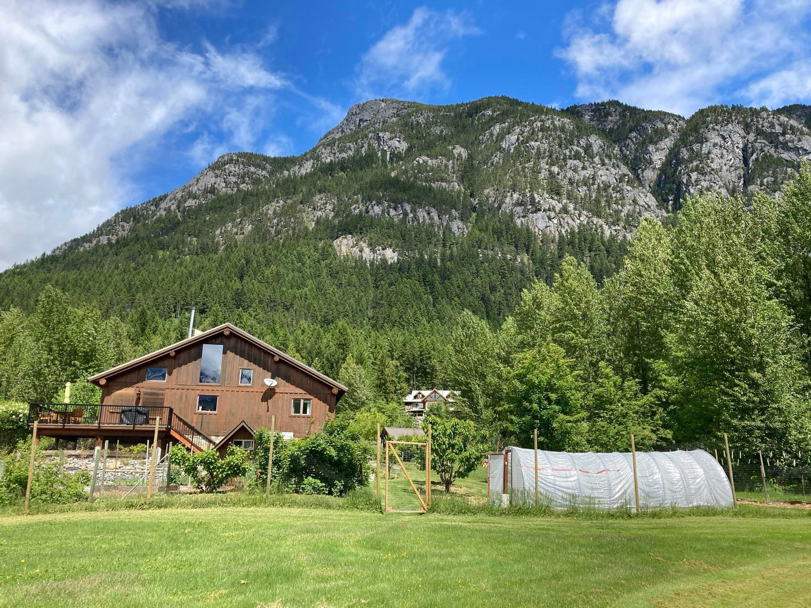 Listing Image 23
