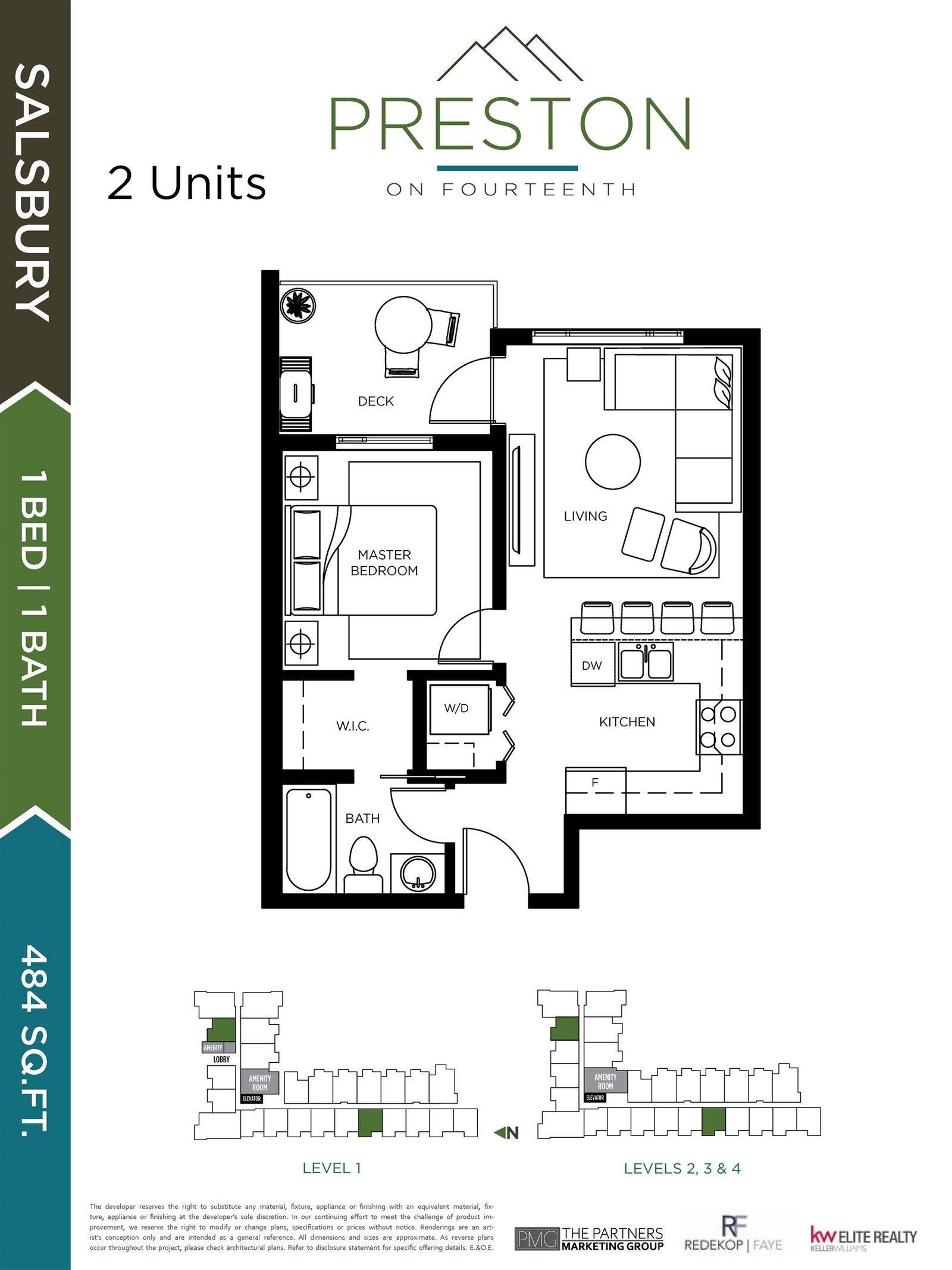 Listing Image 15