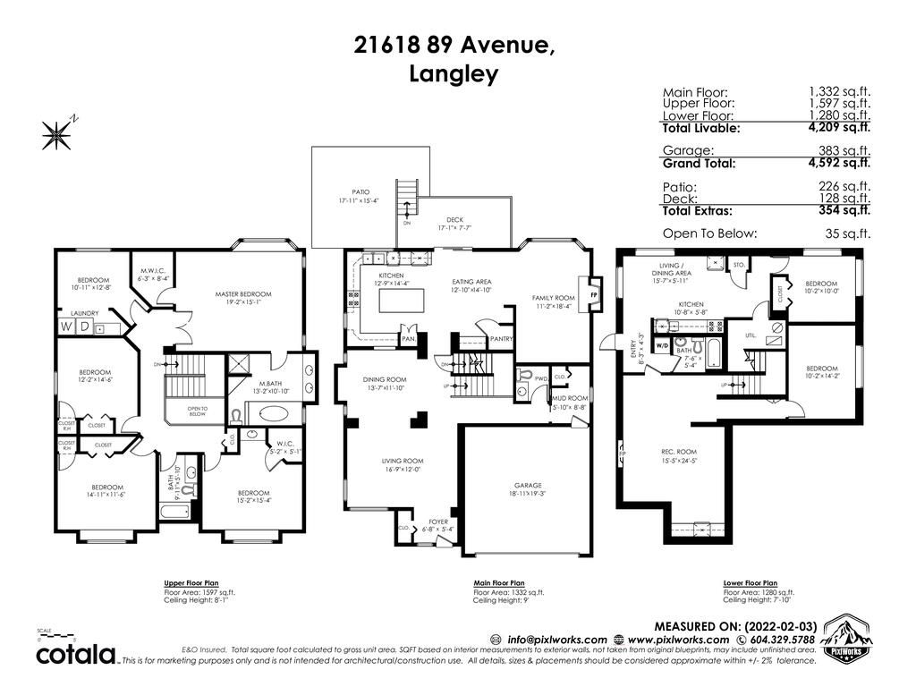 Listing Image 32