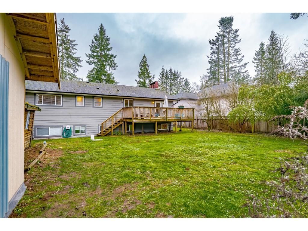 Listing Image 39