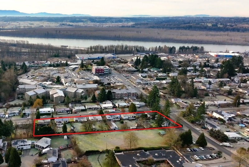 32237 Diamond Avenue, Mission, V2V 1M3 | Image 3