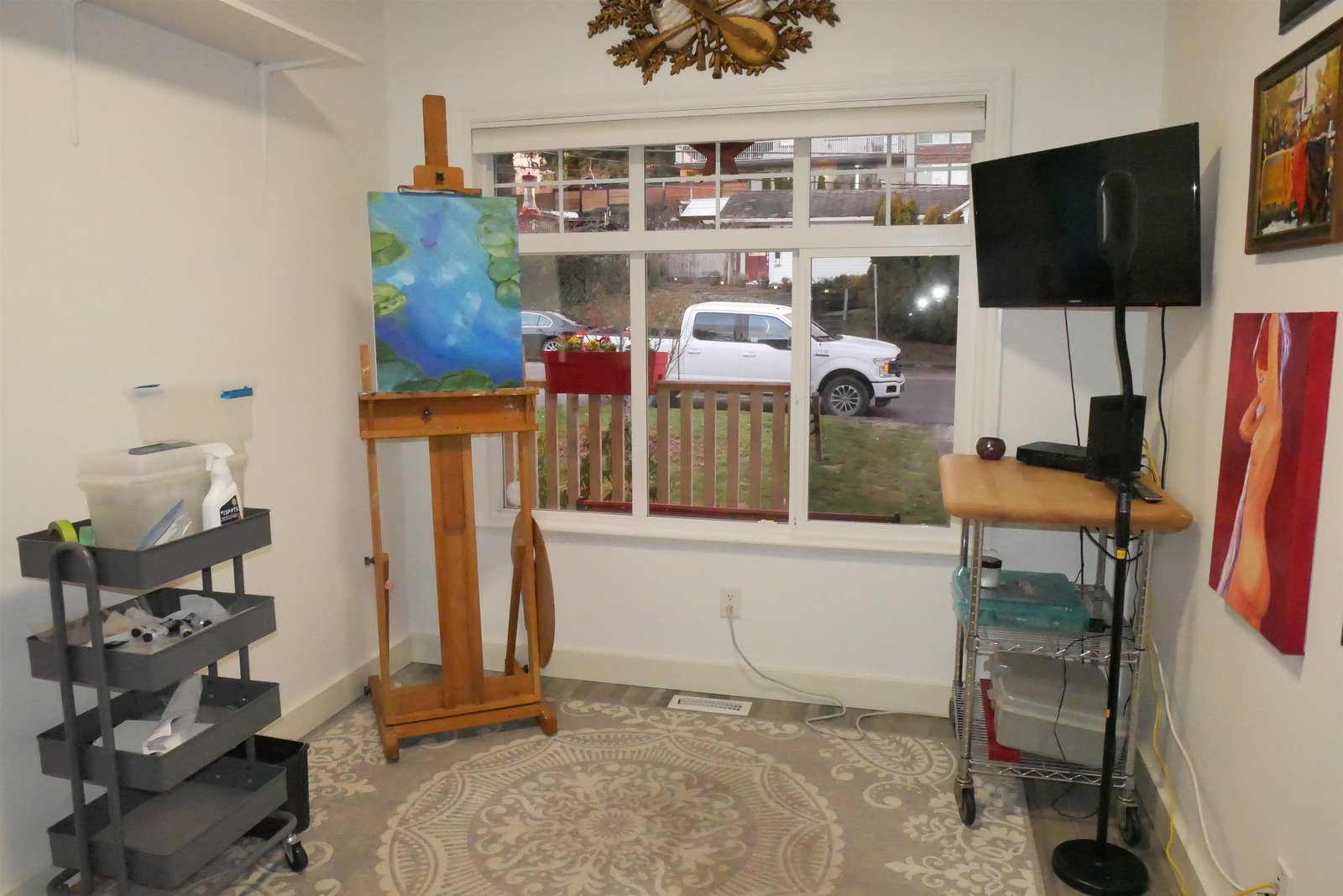 Listing Image 18