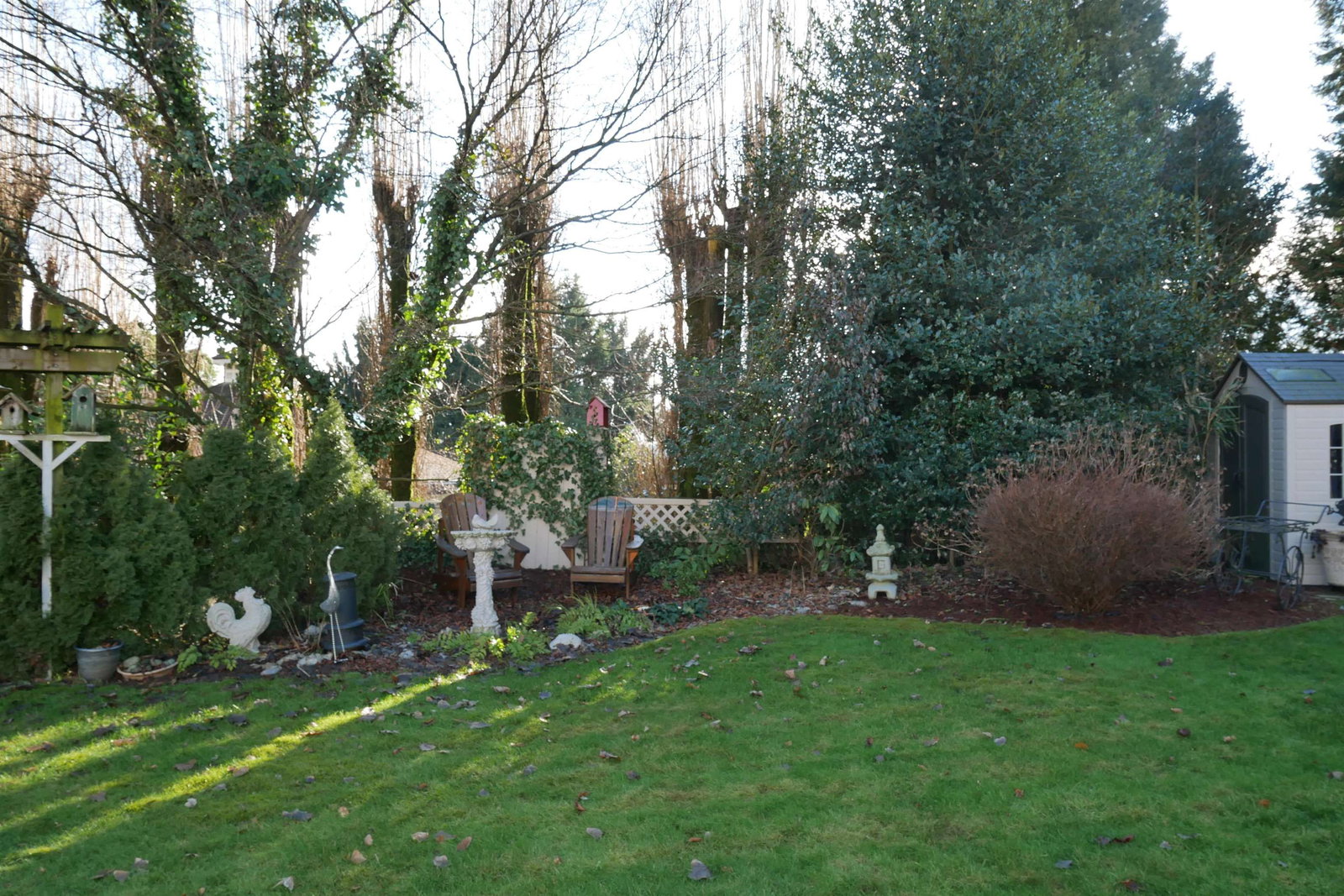Listing Image 20