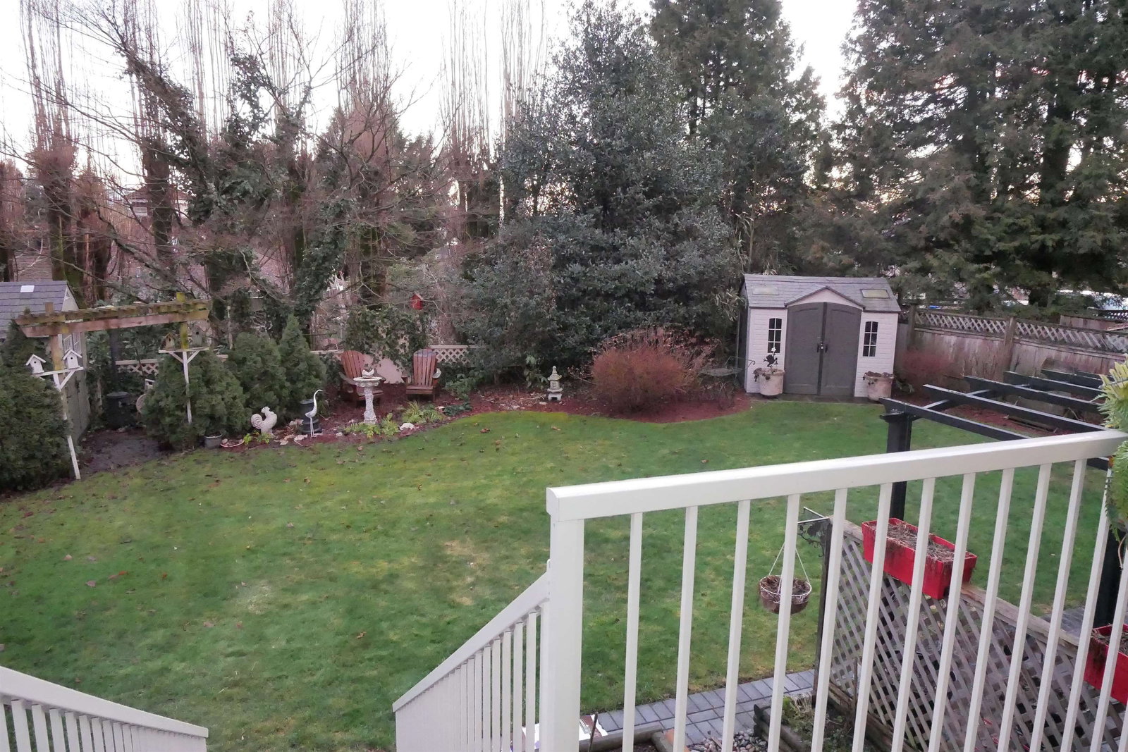 Listing Image 22
