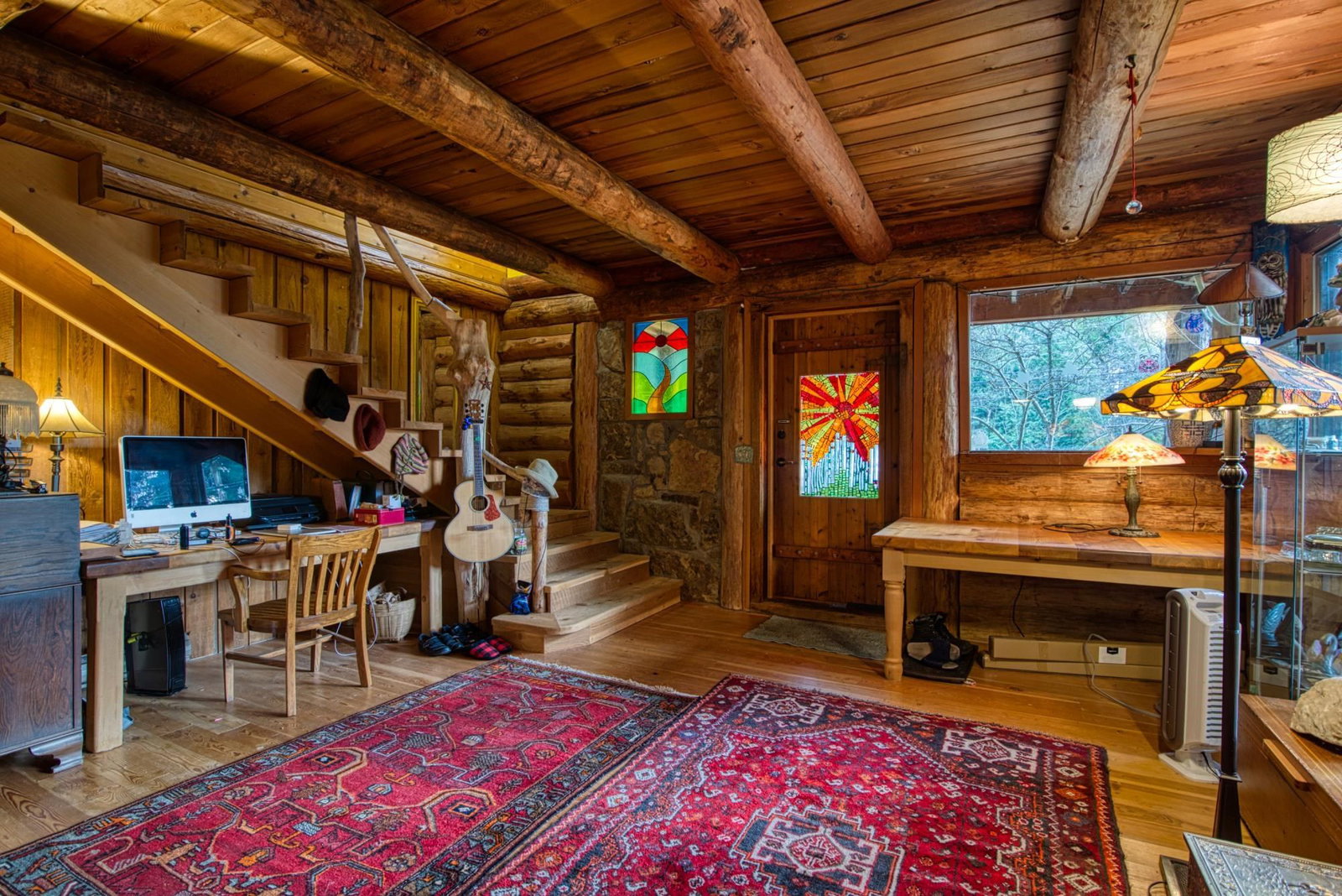 Listing Image 2