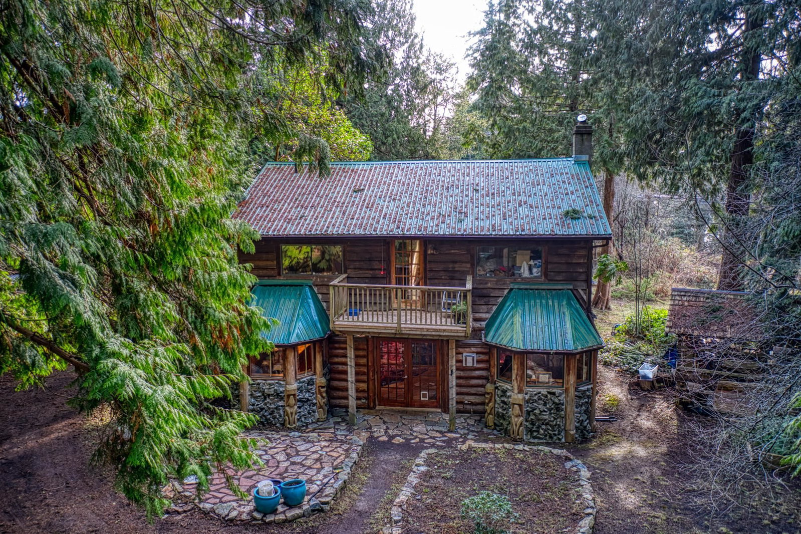 Listing Image 32
