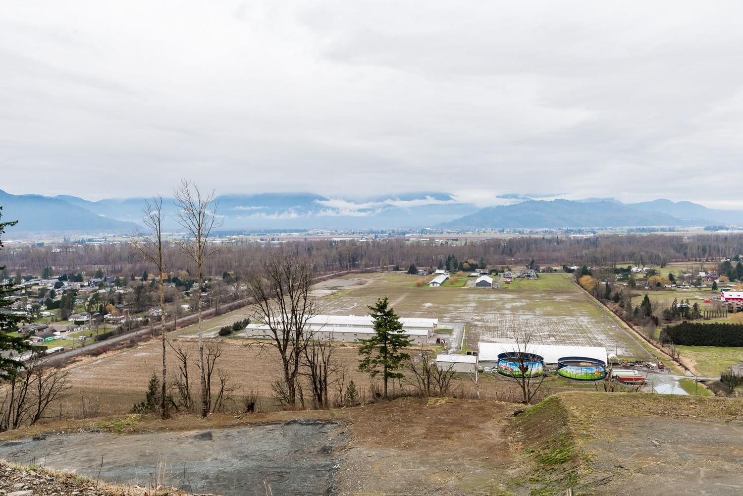 Listing Image 13