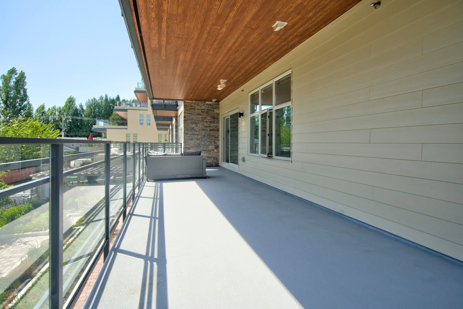 Listing Image 38