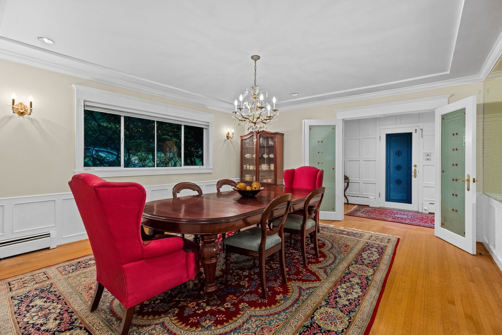 Listing Image 13