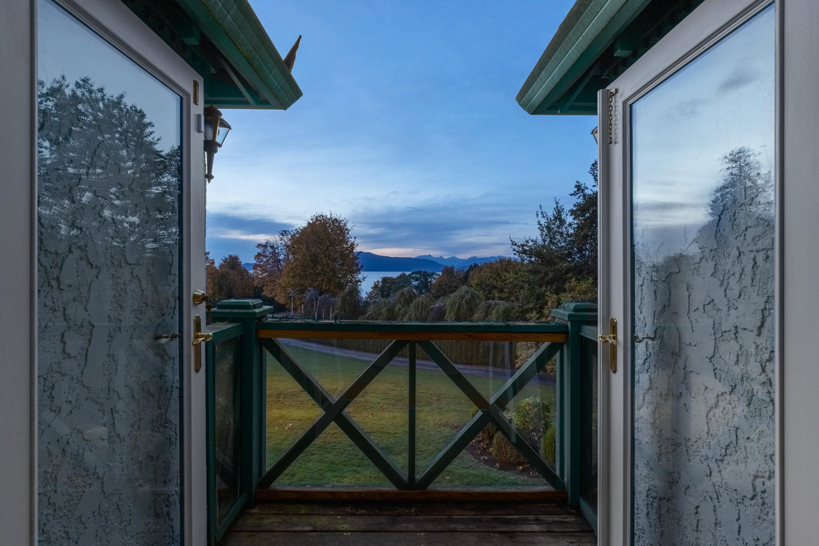 Listing Image 23