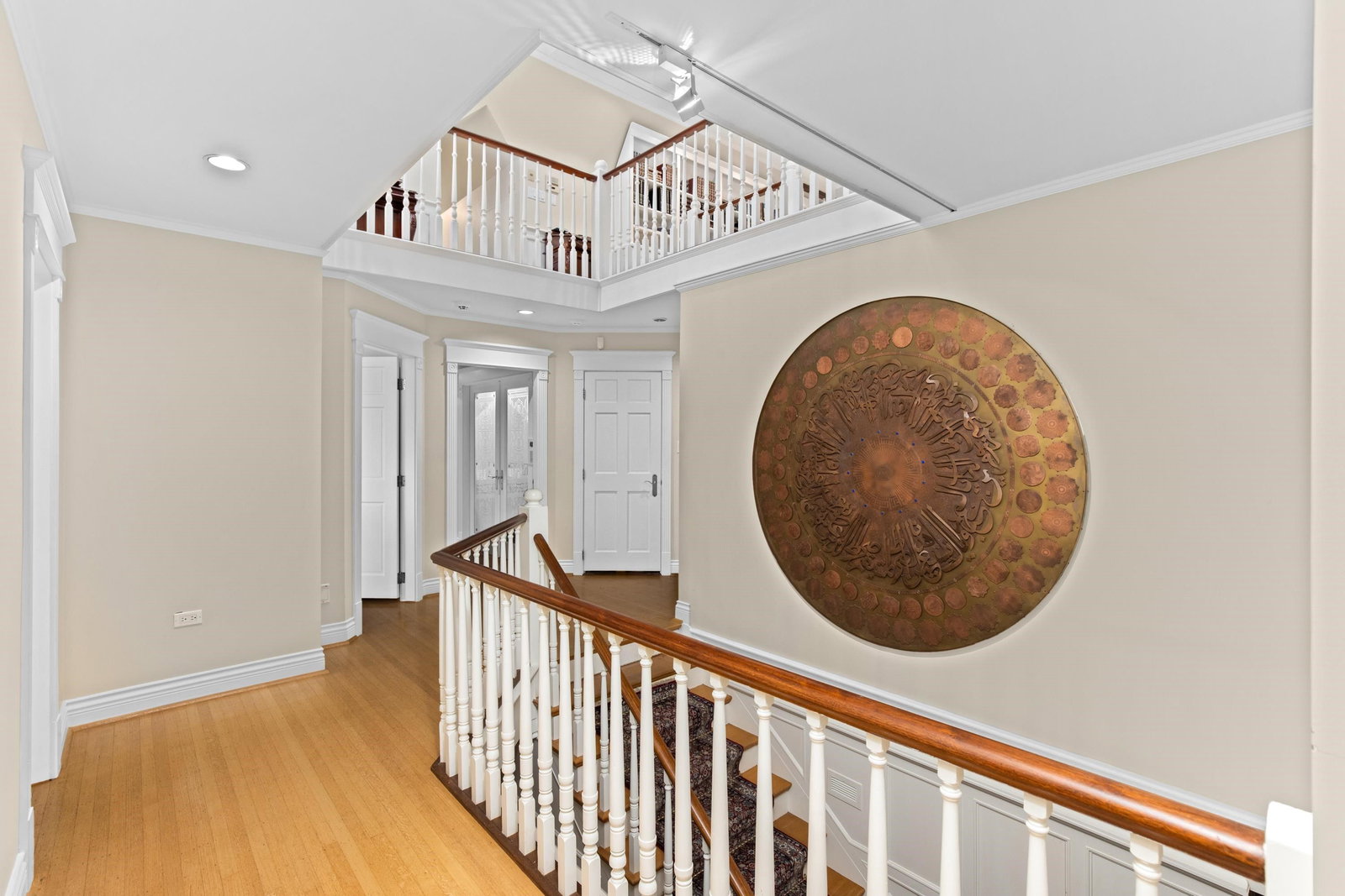 Listing Image 27