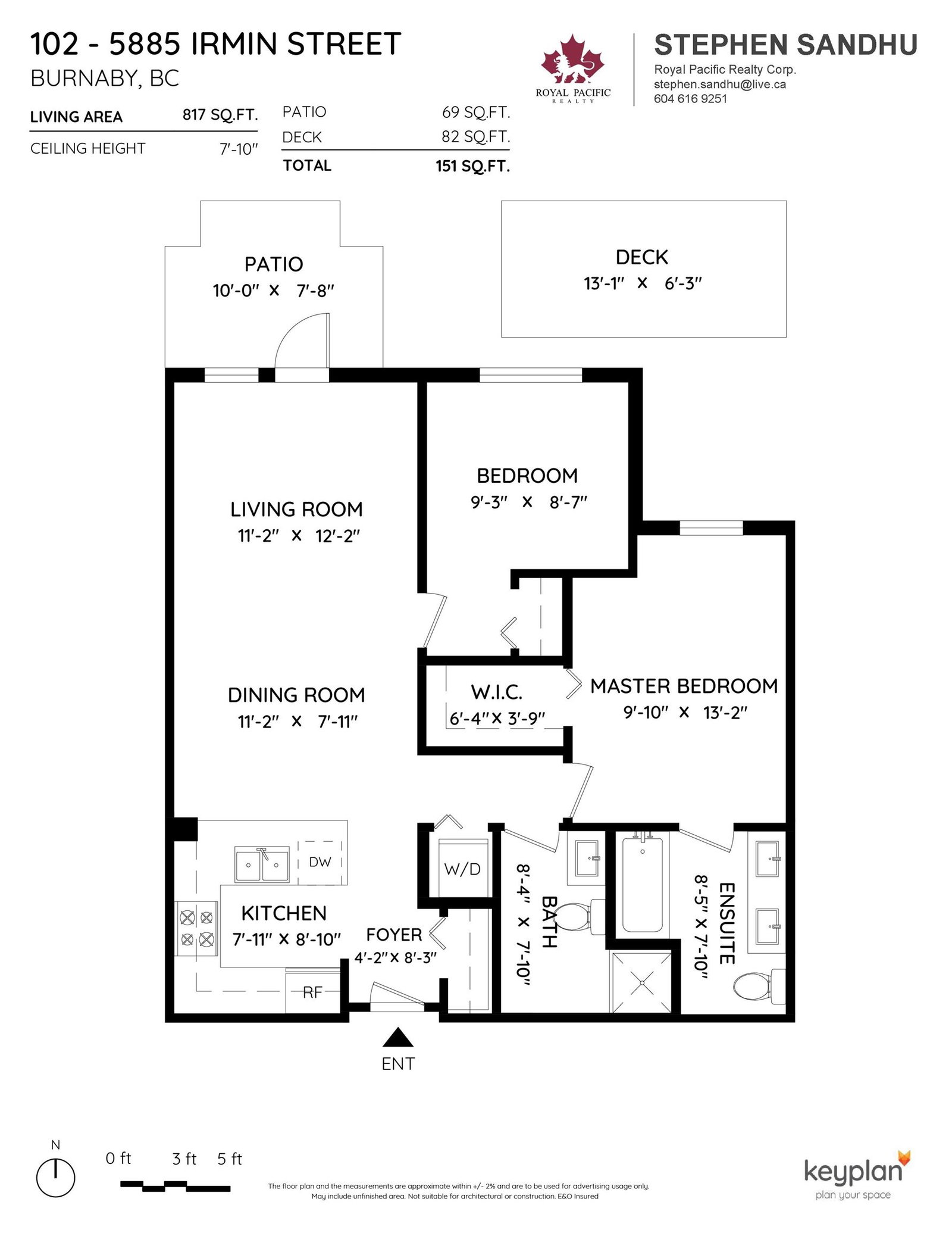 Listing Image 2