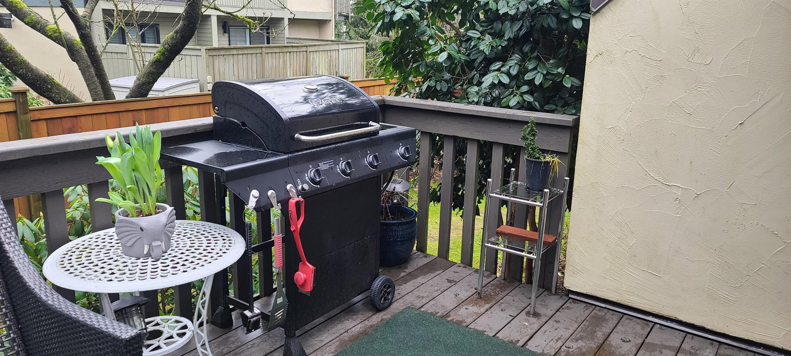 Listing Image 15