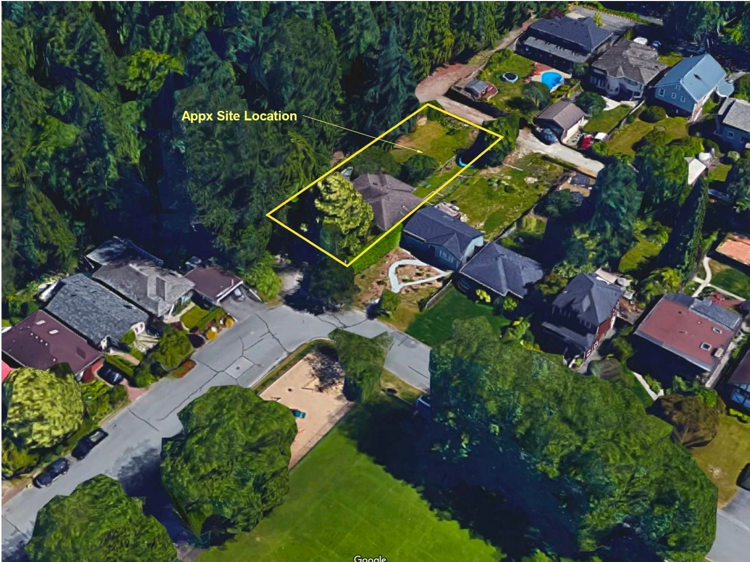 Listing Image 28