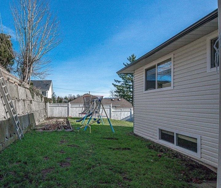 Listing Image 27
