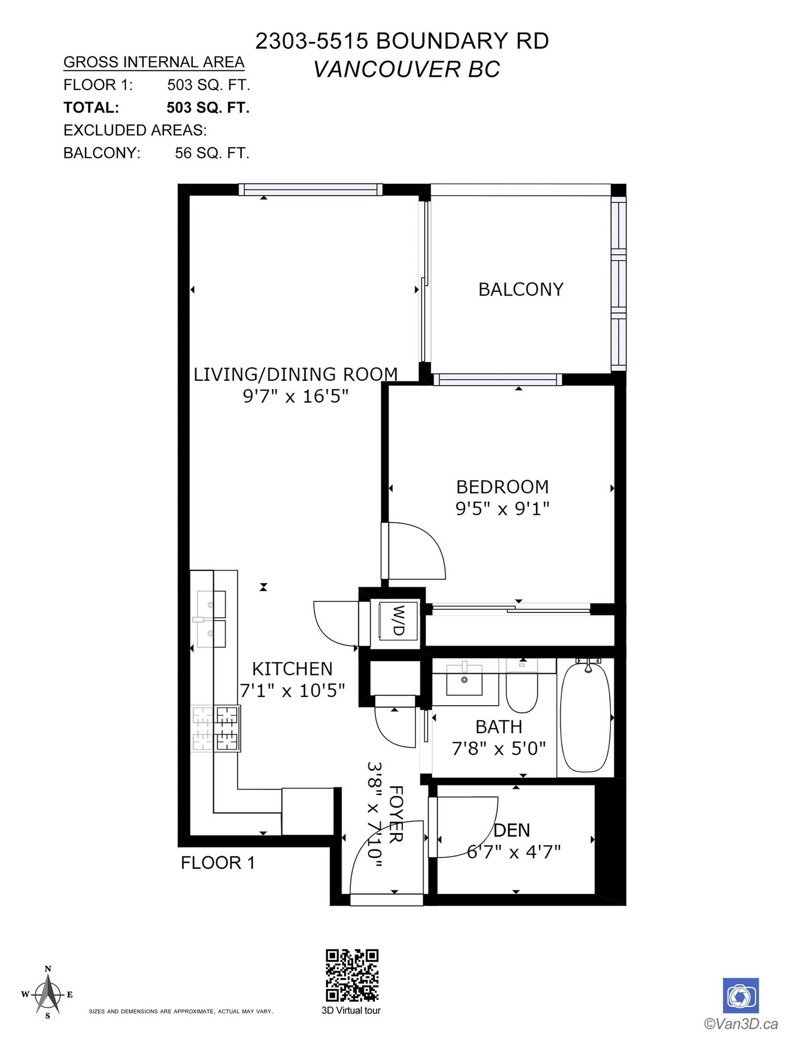 Listing Image 20