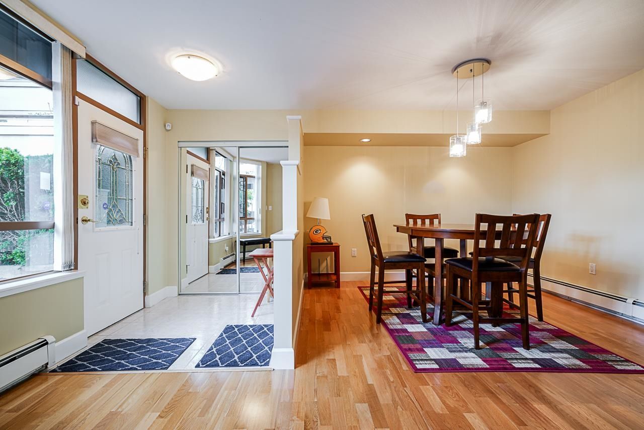 Listing Image 5