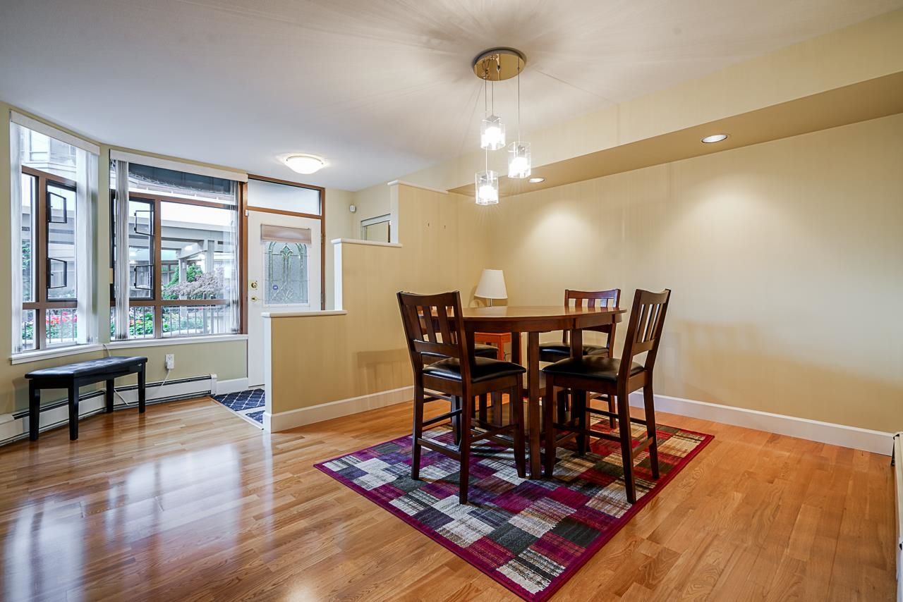 Listing Image 8