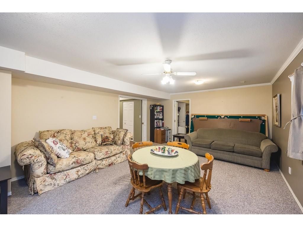 Listing Image 34