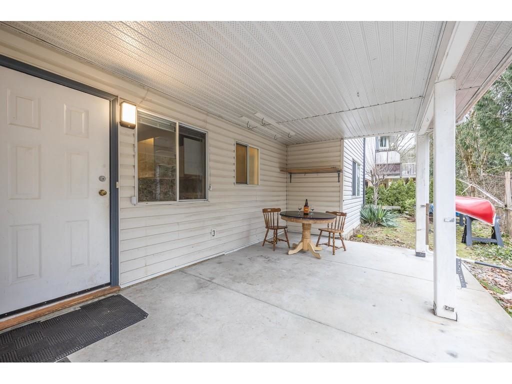 Listing Image 39