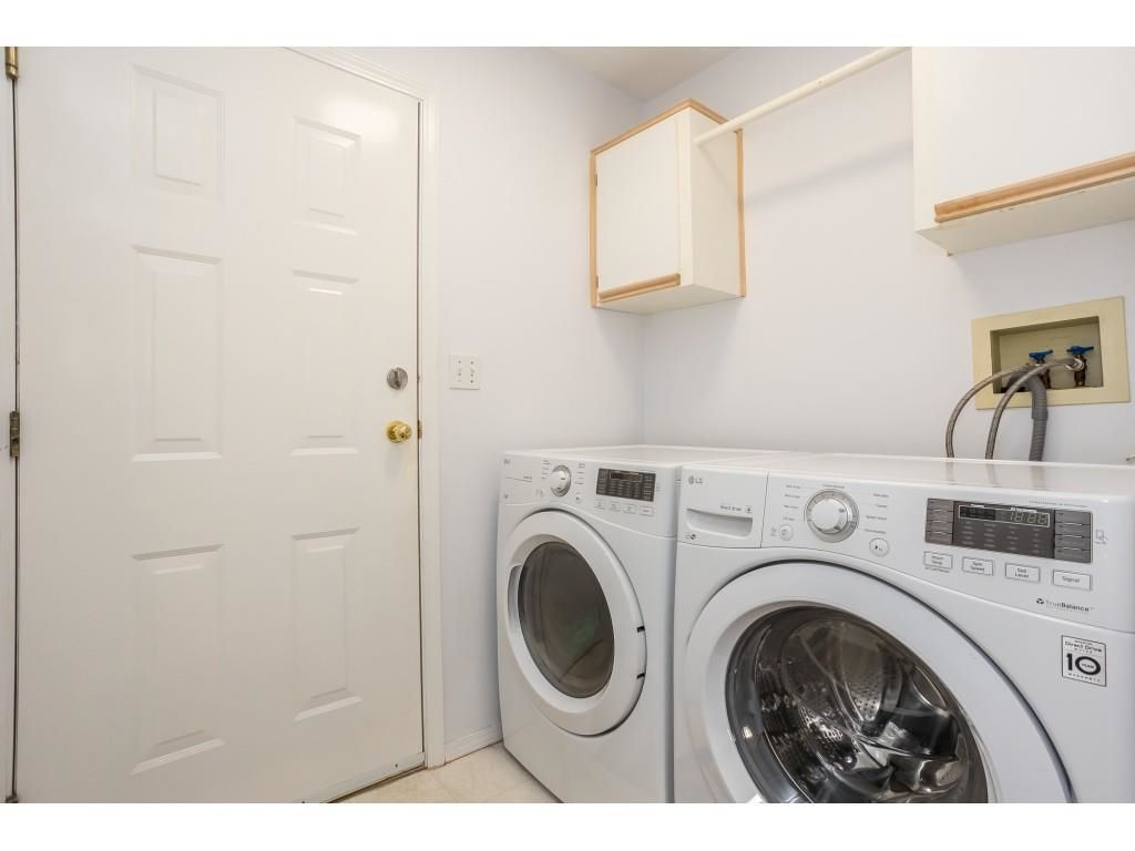 Listing Image 30