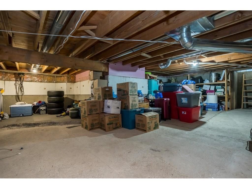 Listing Image 31