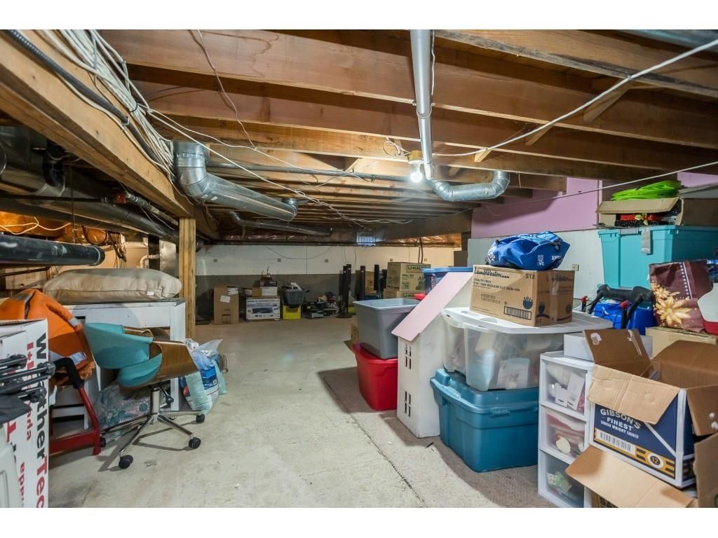 Listing Image 32