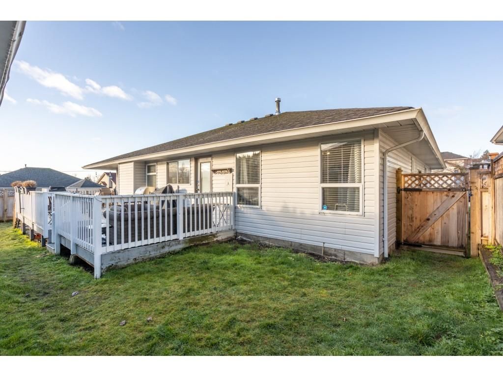 Listing Image 33