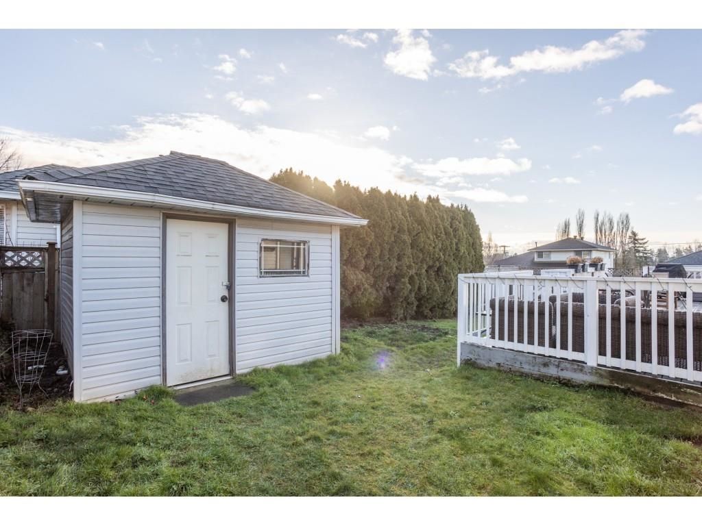 Listing Image 34