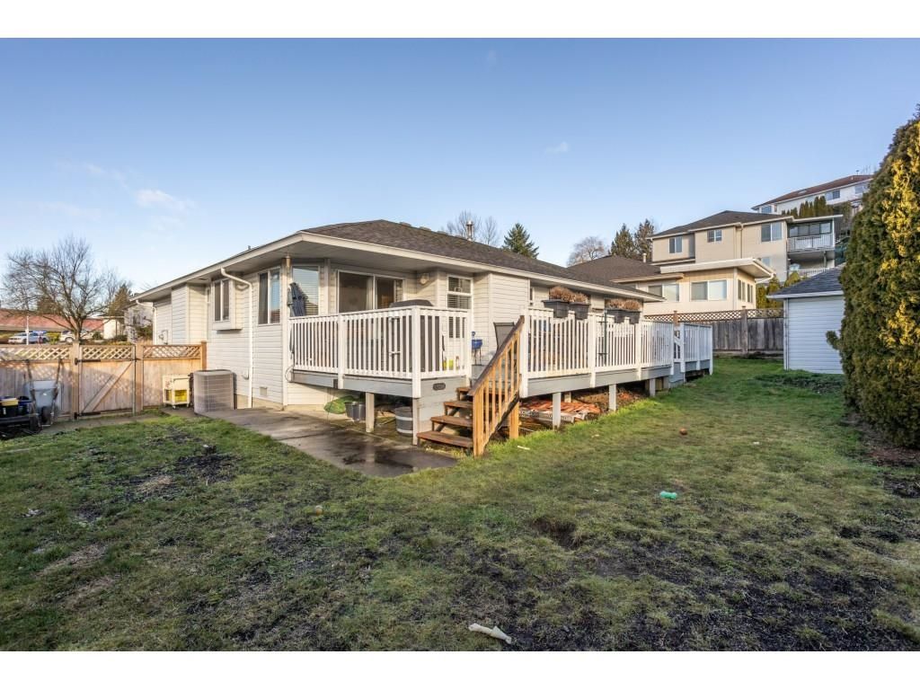 Listing Image 35