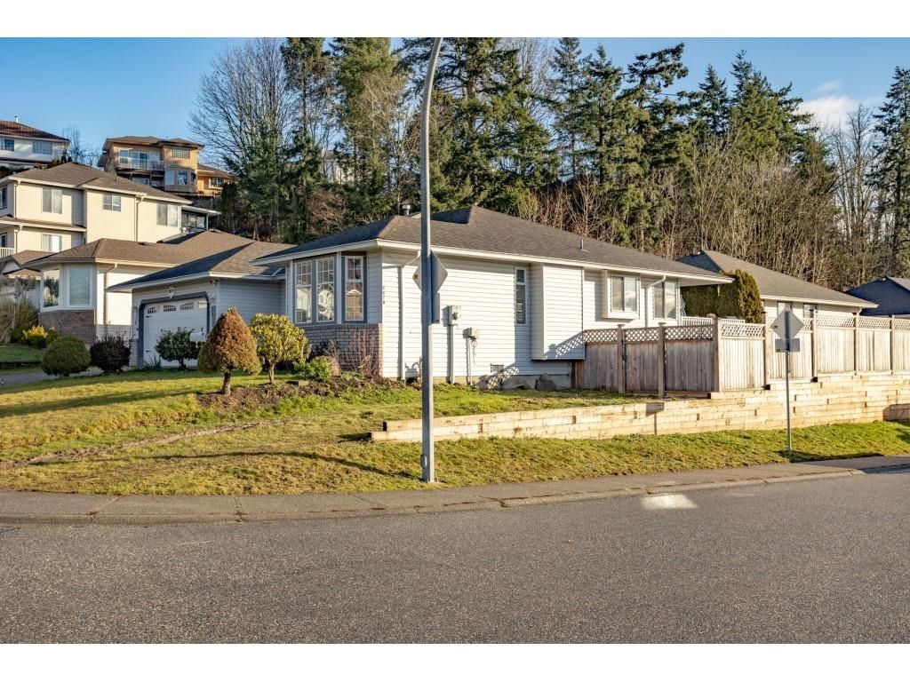 Listing Image 39