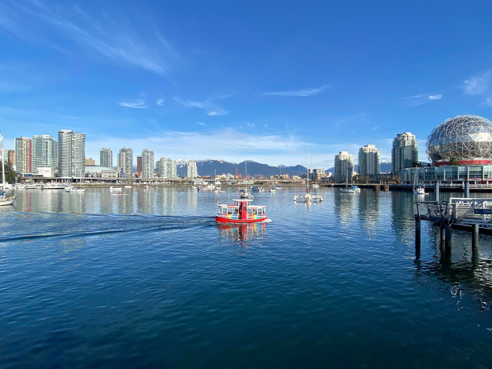 Listing Image 15
