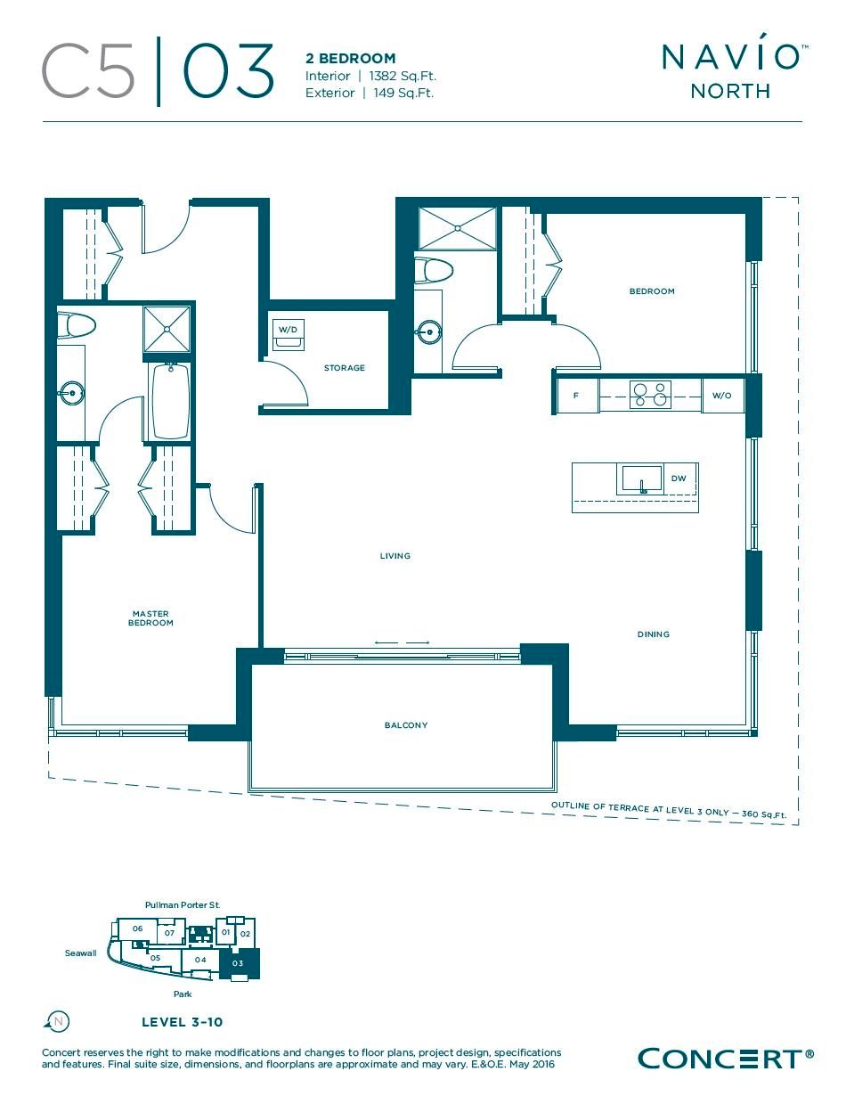 Listing Image 31