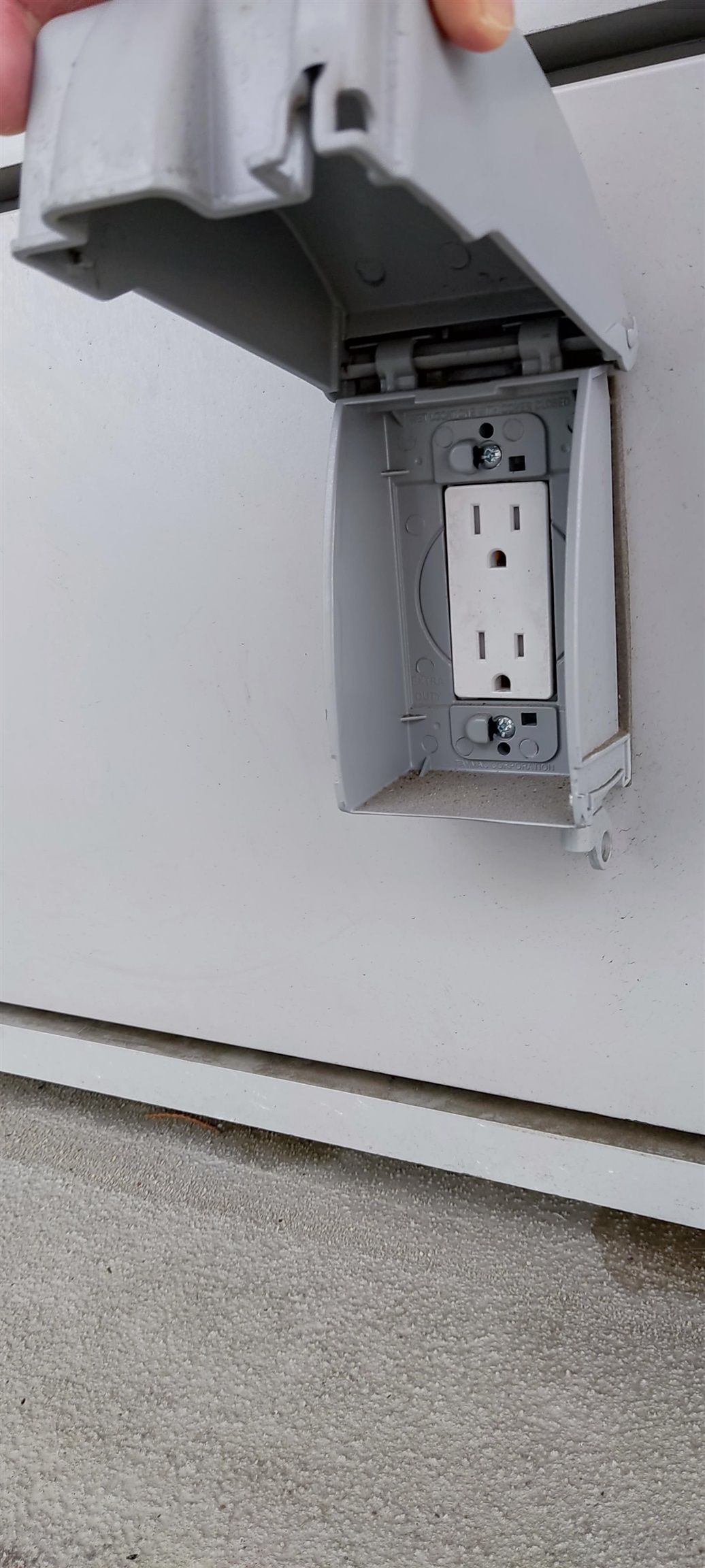 Listing Image 19