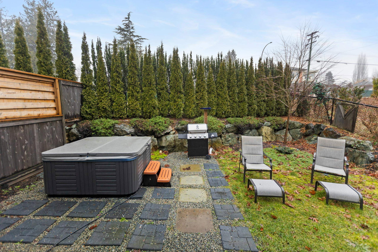 Listing Image 29
