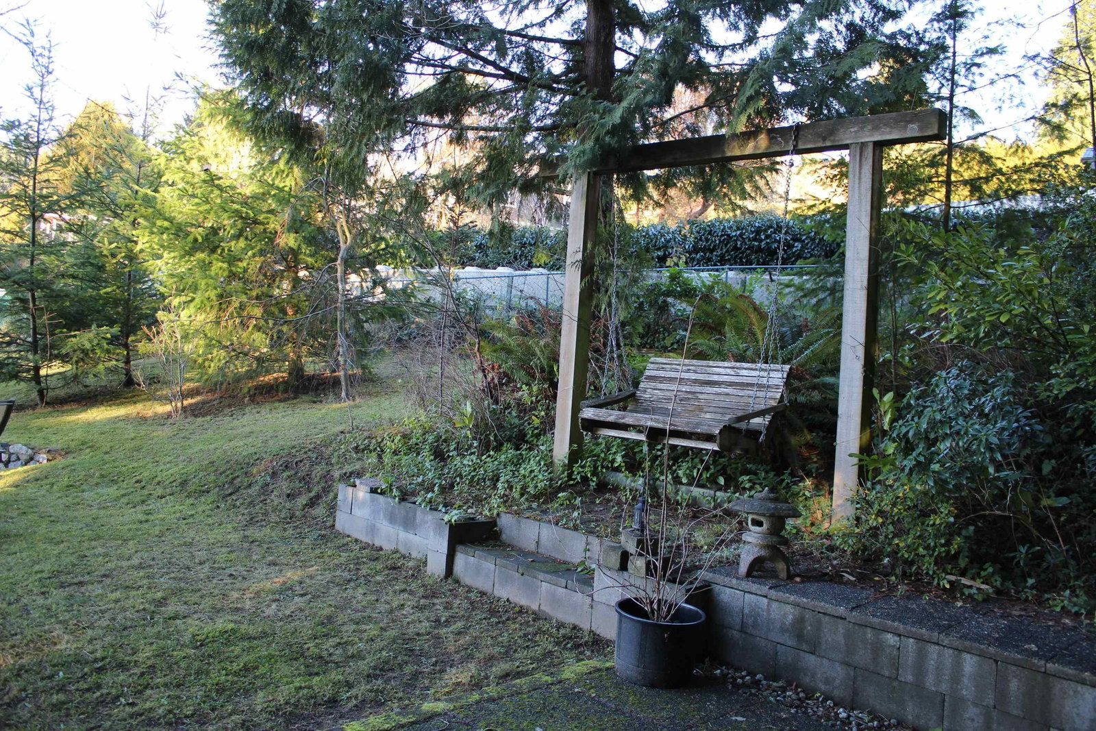 Listing Image 26