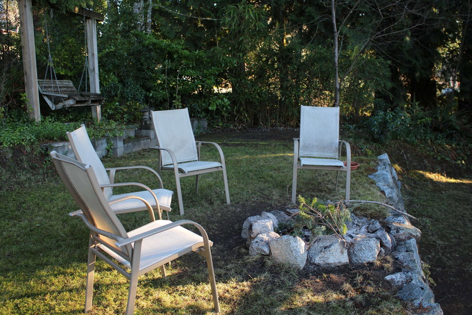 Listing Image 27