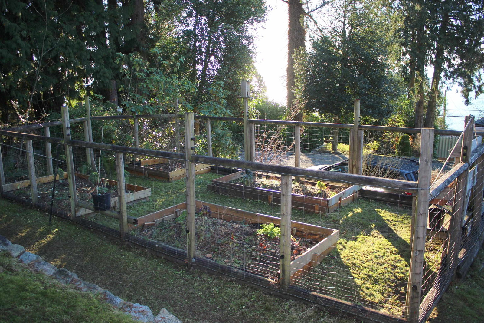 Listing Image 29