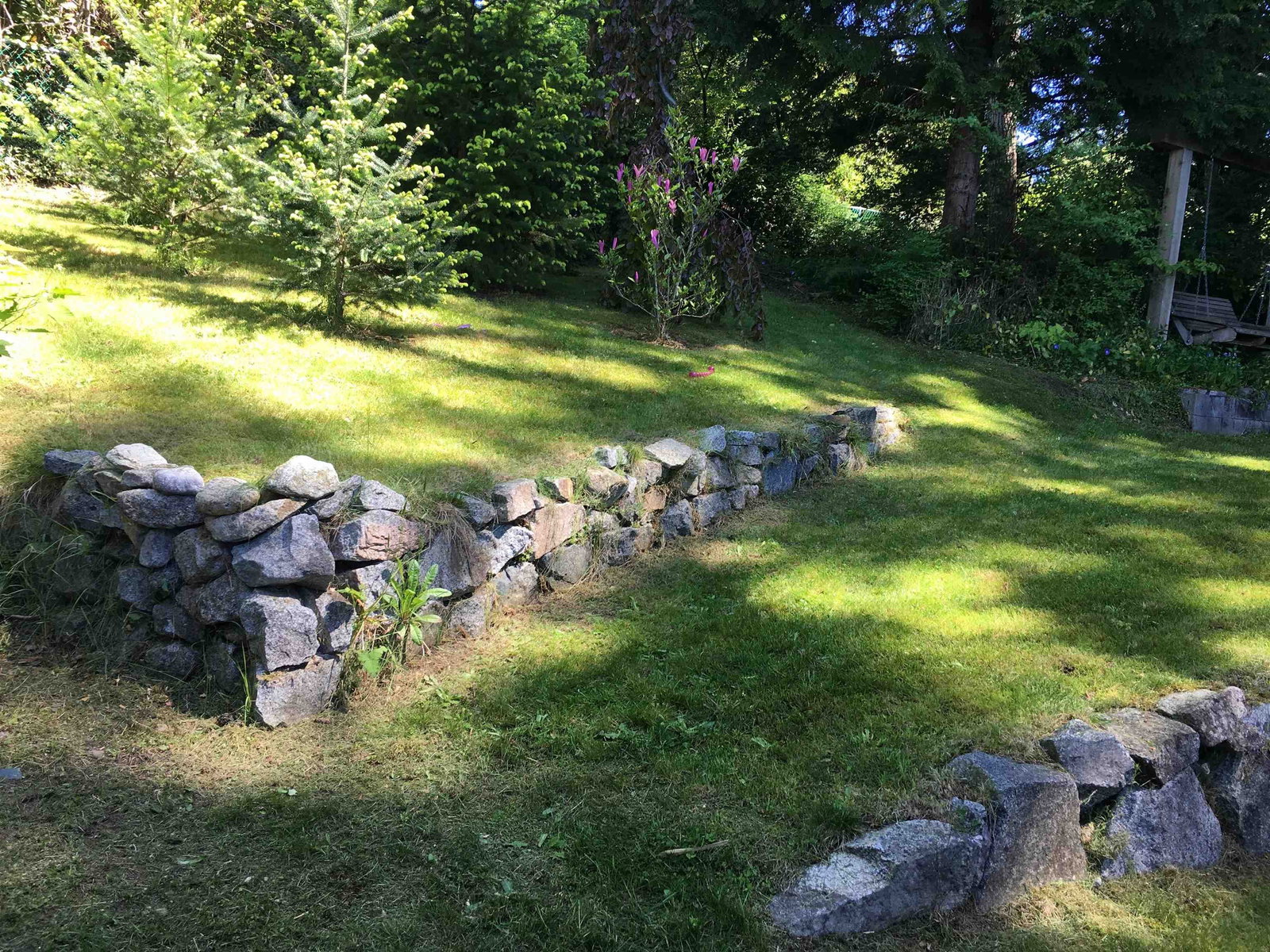 Listing Image 34
