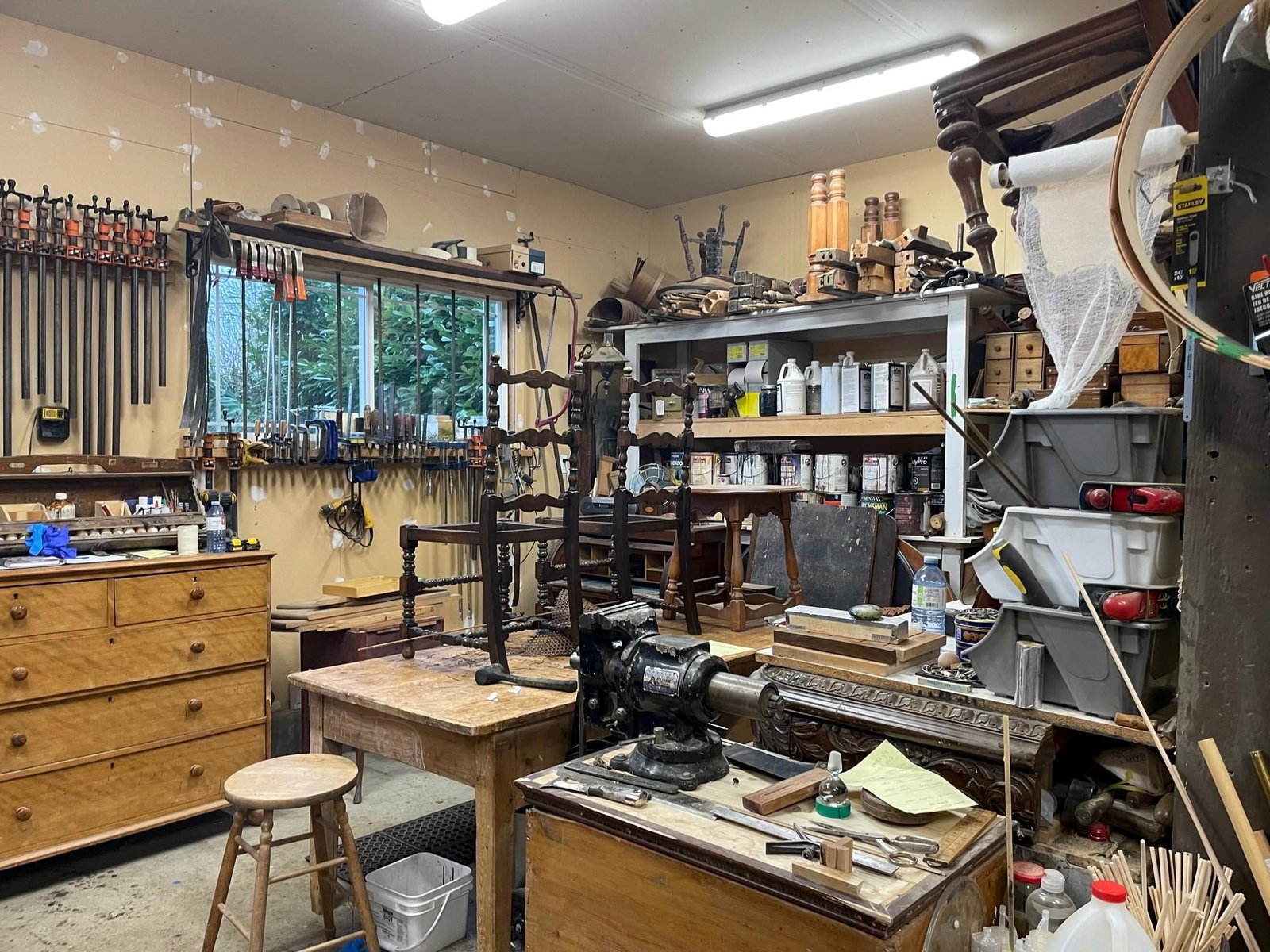 Listing Image 38