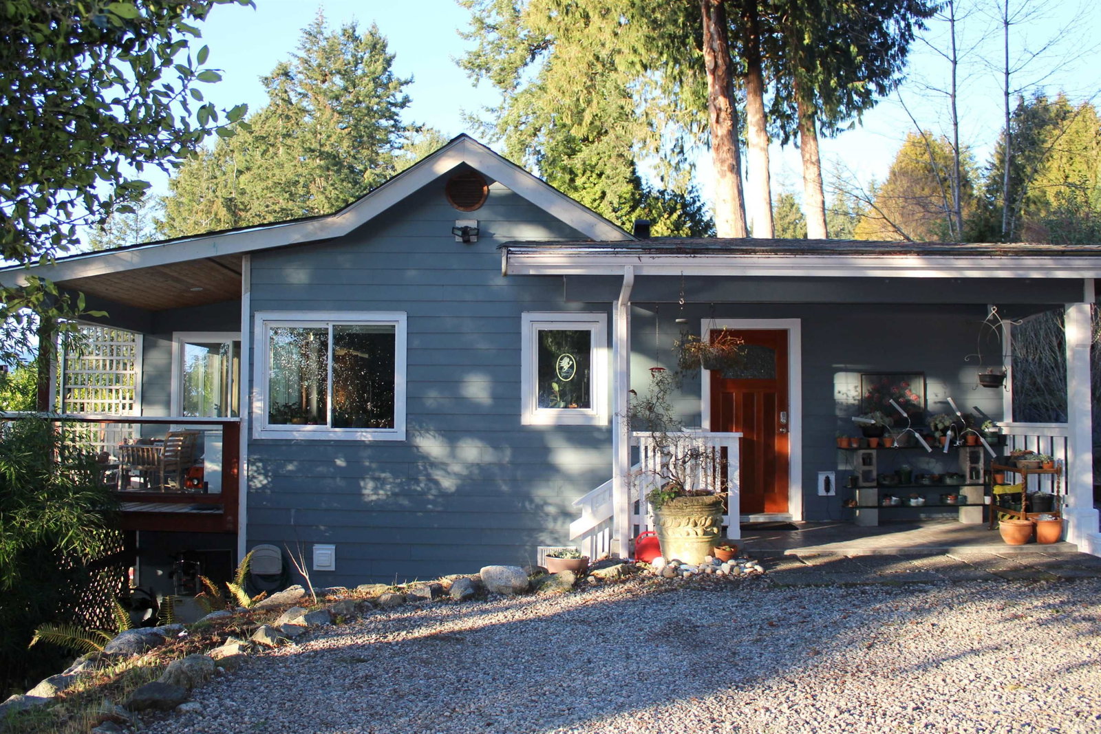 Listing Image 8
